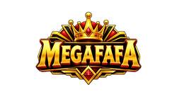 apa nama aplikasi judi slot?